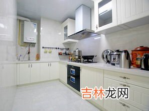 厨房橱柜2线品牌排行榜,一二线整体橱柜品牌有哪些?