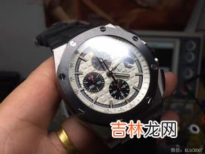 世界上最好的手表,世界品牌手表排行榜前十名