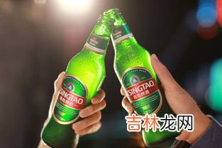 啤酒类型,常见啤酒的分类方法