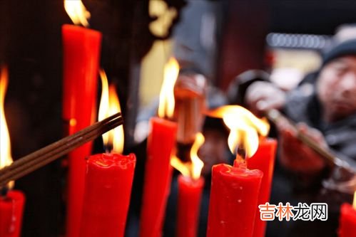 初几放鞭炮有什么讲究,年初几可以放鞭炮2022