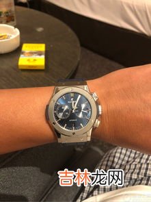 买手表哪个网站好,买手表去哪个网站最好