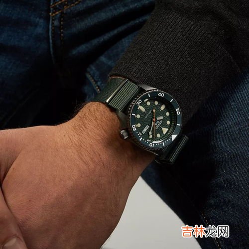 买手表哪个网站好,买手表去哪个网站最好