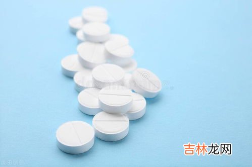 谷维素片年轻人能吃吗,16岁小孩可以吃谷维素片吗