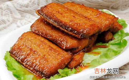 炸过的鱼可以冷冻吗,油炸鱼块吃不完可以冷冻吗 吃不完的油炸鱼块冷冻可以吗