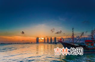 夏天三亚多少度,三亚一年四季的温度是多少