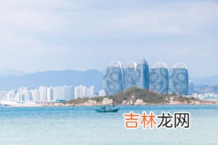 夏天三亚多少度,三亚一年四季的温度是多少