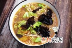 清汤鸡怎么炖好吃,清汤鸡怎么炖