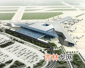 素万那普国际机场是哪个国家,泰国有哪些机场?
