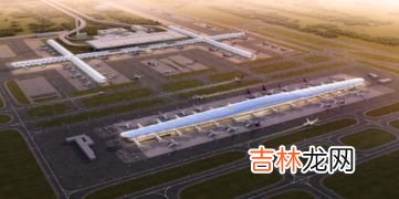 素万那普国际机场是哪个国家,泰国有哪些机场?