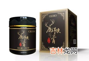 豪灵膏作用,豪灵膏作用与功效