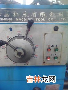 gck什么意思,什么是GCK配电柜