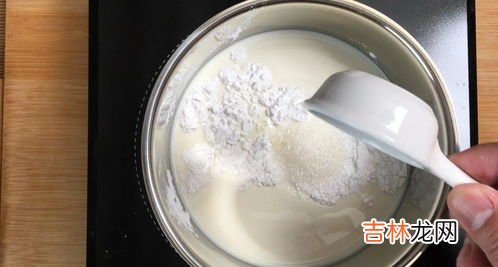 22克是多少毫升,一克等于多少毫升？