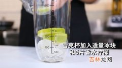 22克是多少毫升,一克等于多少毫升？