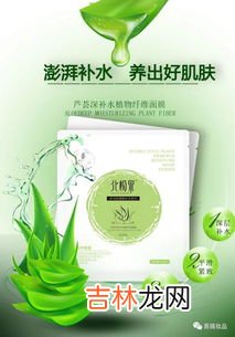 22克是多少毫升,一克等于多少毫升？