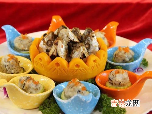 鱼露做什么菜可以用到,鱼露是酱油吗 鱼露用在什么菜上面
