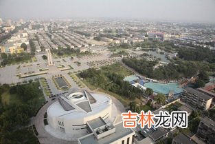 中国瓷都是哪个城市,被称为我国“瓷都”的是指哪一城市