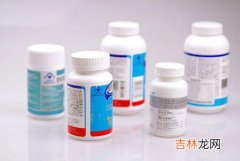 活谓素是属于保健品吗,彻底修复胃黏膜的保健品