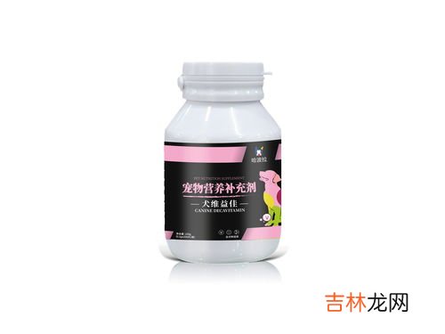 活谓素是属于保健品吗,彻底修复胃黏膜的保健品