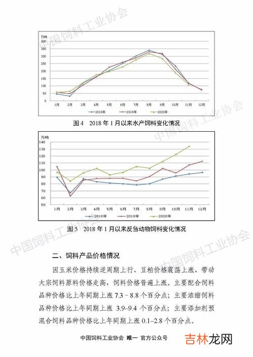 工业总产值是指什么,工业总产值是指什么