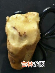土豆黑心,马铃薯黑心是怎么回事