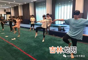 中国花样滑冰协会在哪个城市,中国花样滑冰协会在哪个城市成立?