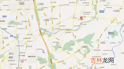 青岛北站属于哪个区,青岛北站在哪个区