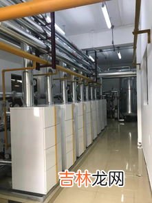 夏天洗澡水温度一般多少度,洗澡的最佳水温是多少？