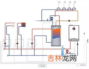 夏天洗澡水温度一般多少度,洗澡的最佳水温是多少？