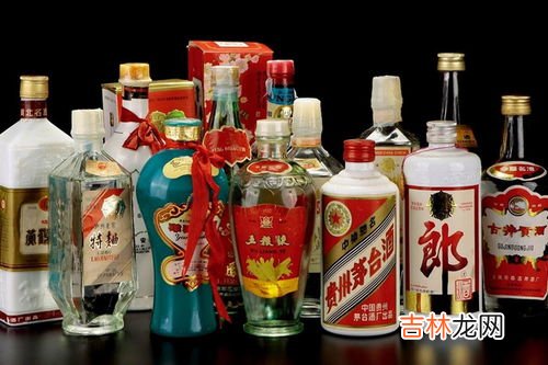 39度白酒能存放几年,五粮液黄金酒39度保质期多久啊？