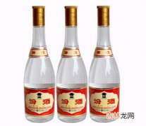 39度白酒能存放几年,五粮液黄金酒39度保质期多久啊？