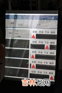 电销是什么工作,电话销售具体是做什么工作的?
