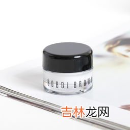 苏州好用的眼霜排行榜品牌,眼霜十大排行榜眼霜