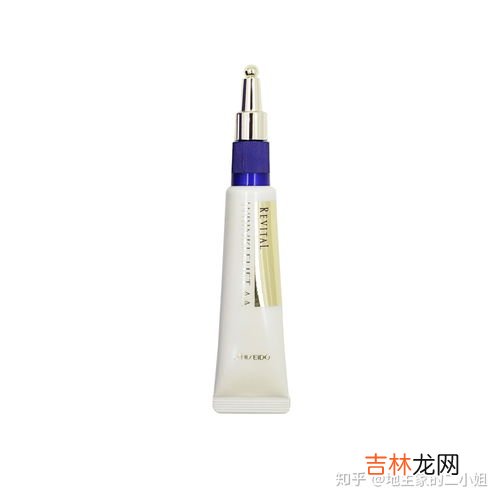 苏州好用的眼霜排行榜品牌,眼霜十大排行榜眼霜