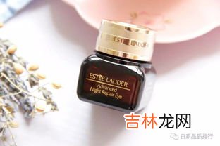 苏州好用的眼霜排行榜品牌,眼霜十大排行榜眼霜