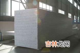 上海复合环保板品牌排行榜,中国复合地板十大品牌排名