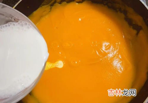 蛋蒸几分钟,鸡蛋蒸熟要多久