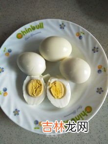 蛋蒸几分钟,鸡蛋蒸熟要多久
