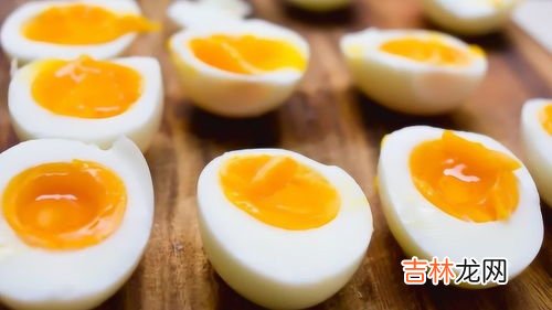 蛋蒸几分钟,鸡蛋蒸熟要多久
