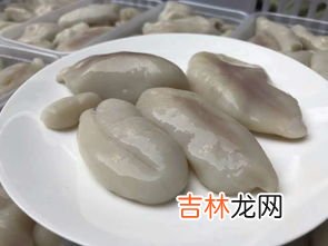 干墨鱼怎么做好吃,墨鱼干怎么做才好吃