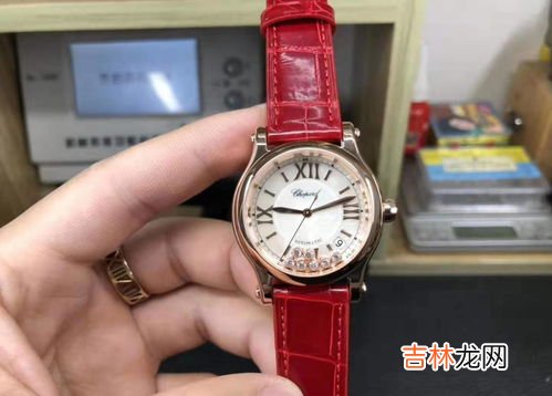 中高档次手表品牌的选择建议,如何选手表品牌