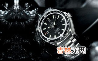 中高档次手表品牌的选择建议,如何选手表品牌