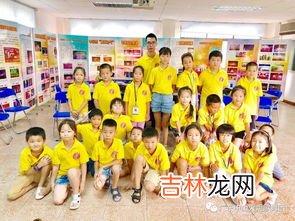 孩子们表演很棒的句子,表扬孩子表演很棒的句子