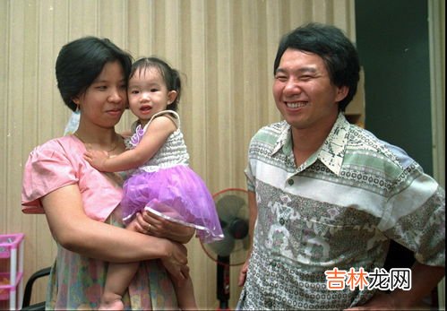 印尼女人的地位,印度女人的地位为什么那么低?