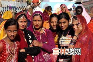 印尼女人的地位,印度女人的地位为什么那么低?