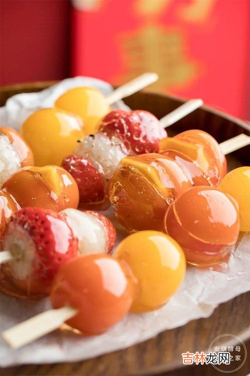 怎么把红糖熬成糖稀不凝固,怎样熬红糖冷了不凝固