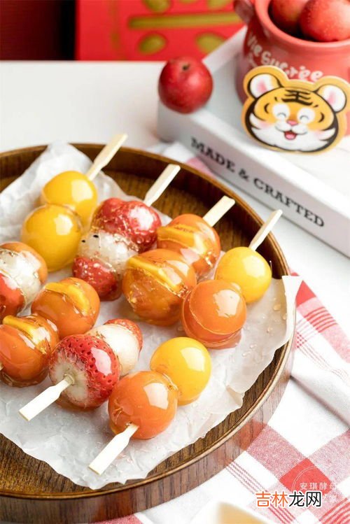 怎么把红糖熬成糖稀不凝固,怎样熬红糖冷了不凝固