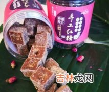 怎么把红糖熬成糖稀不凝固,怎样熬红糖冷了不凝固