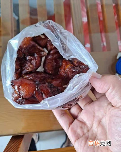 怎么把红糖熬成糖稀不凝固,怎样熬红糖冷了不凝固