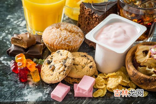 高脂肪的食物有哪些,最高脂肪的食物有哪些