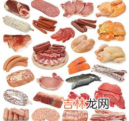 高脂肪的食物有哪些,最高脂肪的食物有哪些